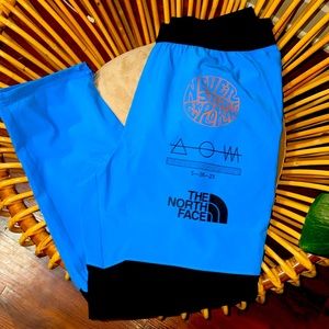 The North Face Trail Wear OKT Jogger